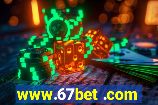 www.67bet .com